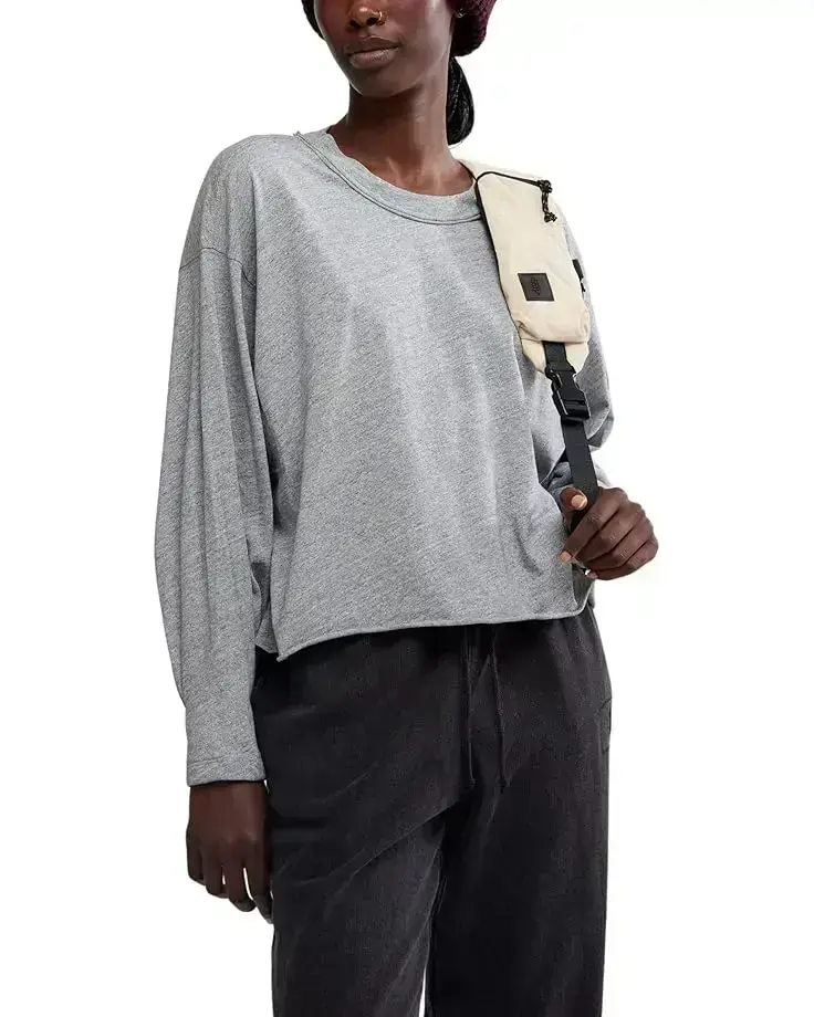 Women's FP Movement Inspire Layer Iss