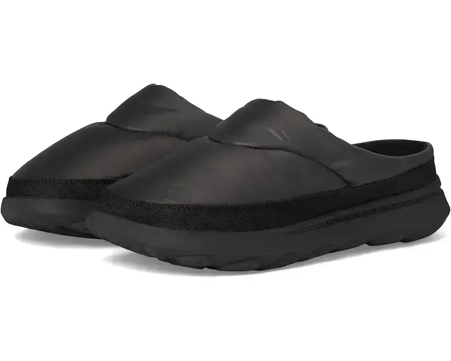 Men's Merrell Hut Moc 2 Quilted Slide
