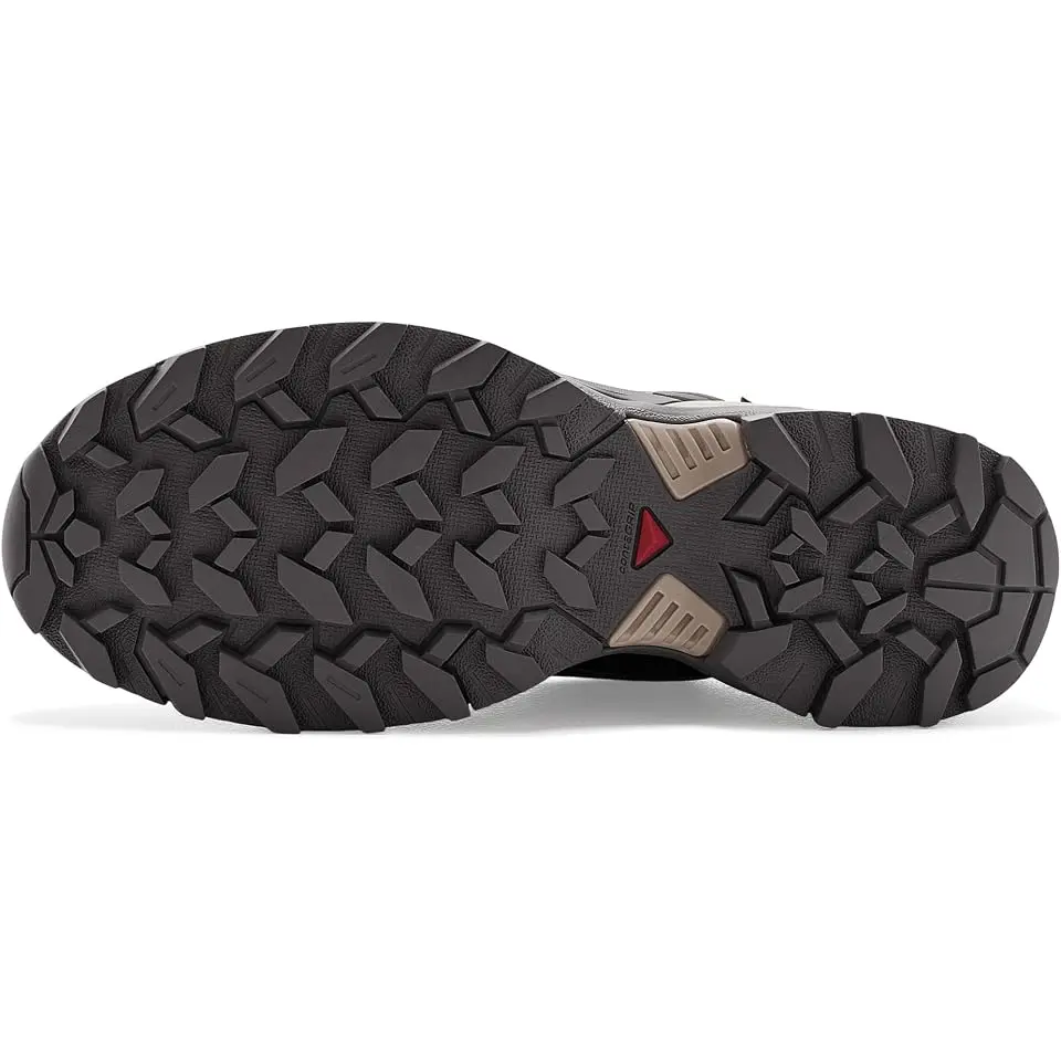 X Ultra 360 GORE-TEX®