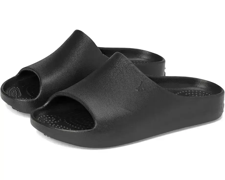 Floafers Kids Lane 4 Sandals (Little Kid/Big Kid)