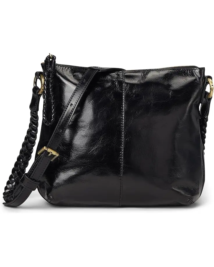 Women's HOBO Lasso Medium Crossbody