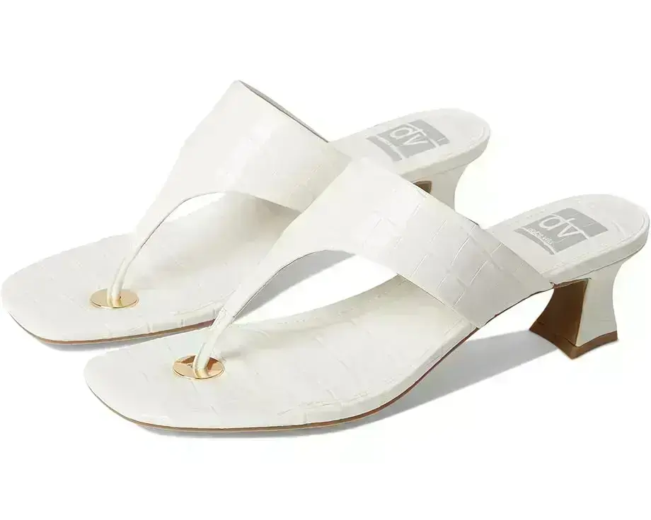 Women's DV by Dolce Vita Blume