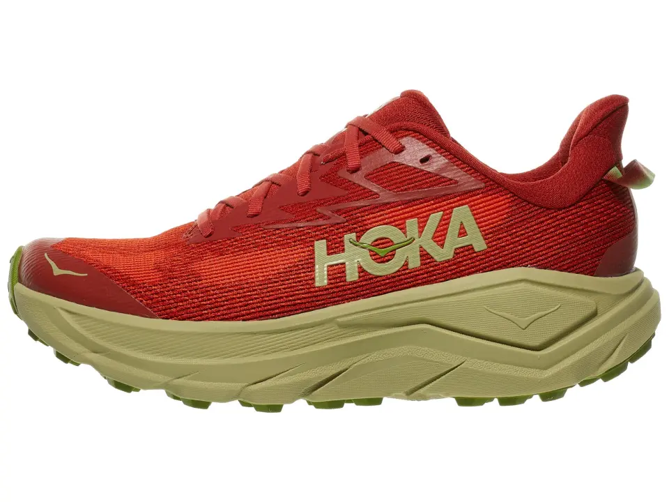 HOKA Challenger 8