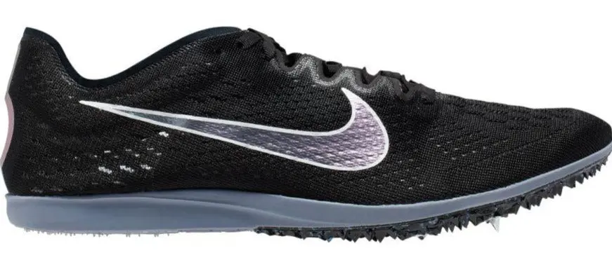 Unisex Matumbo 3 Distance Track Spike