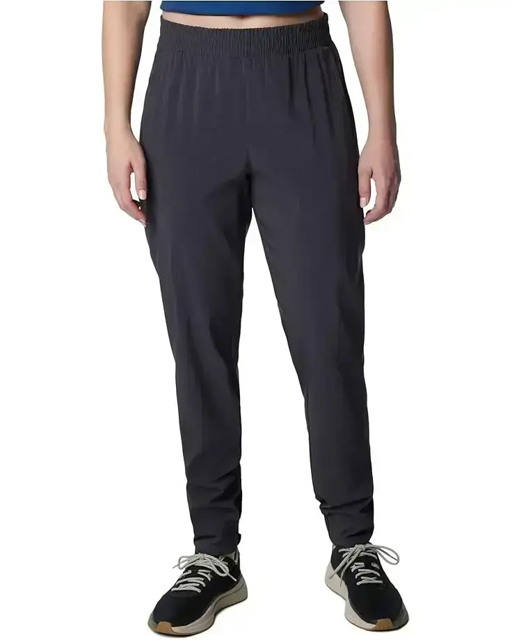 Columbia Pfg Uncharted™ Pull-On Pants