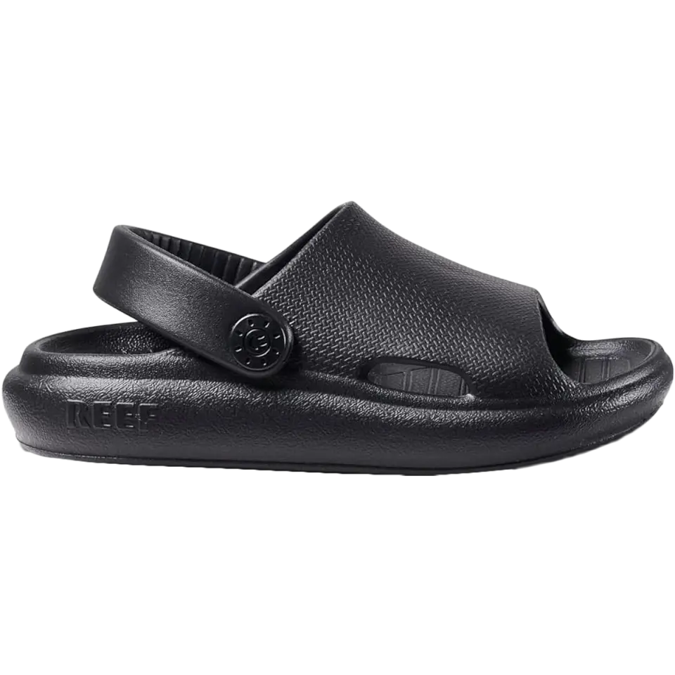 Youth Little Rio Slide