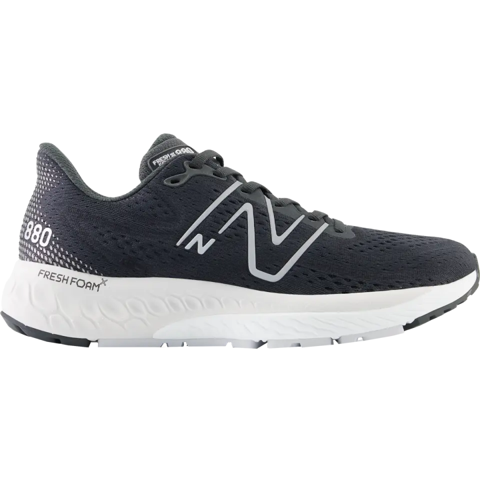 Women's Fresh Foam X 880v13 Extra