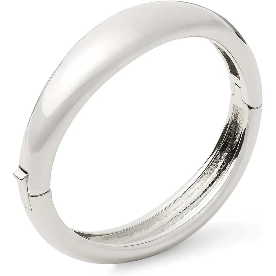 Molten Bangle