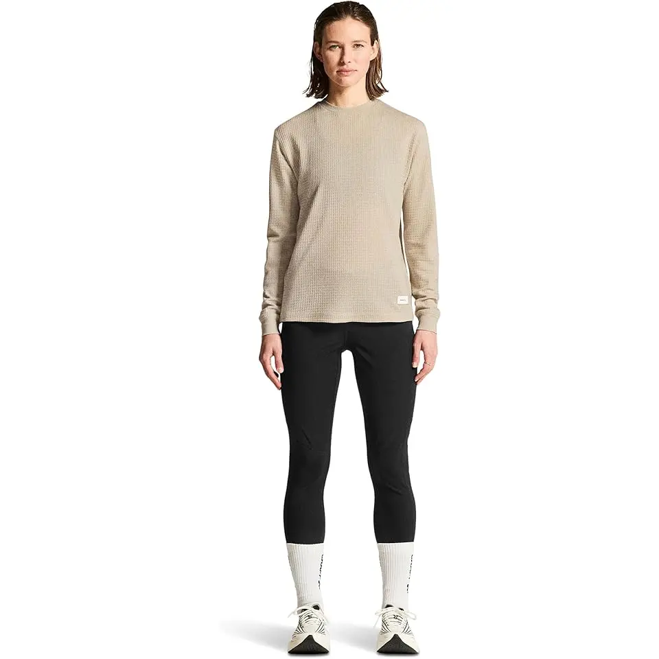 Advance Essence Warm Wind Tights 2