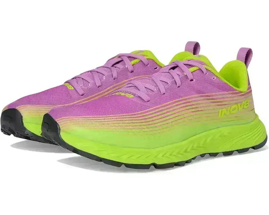 Women's INOV8 TrailFly Speed