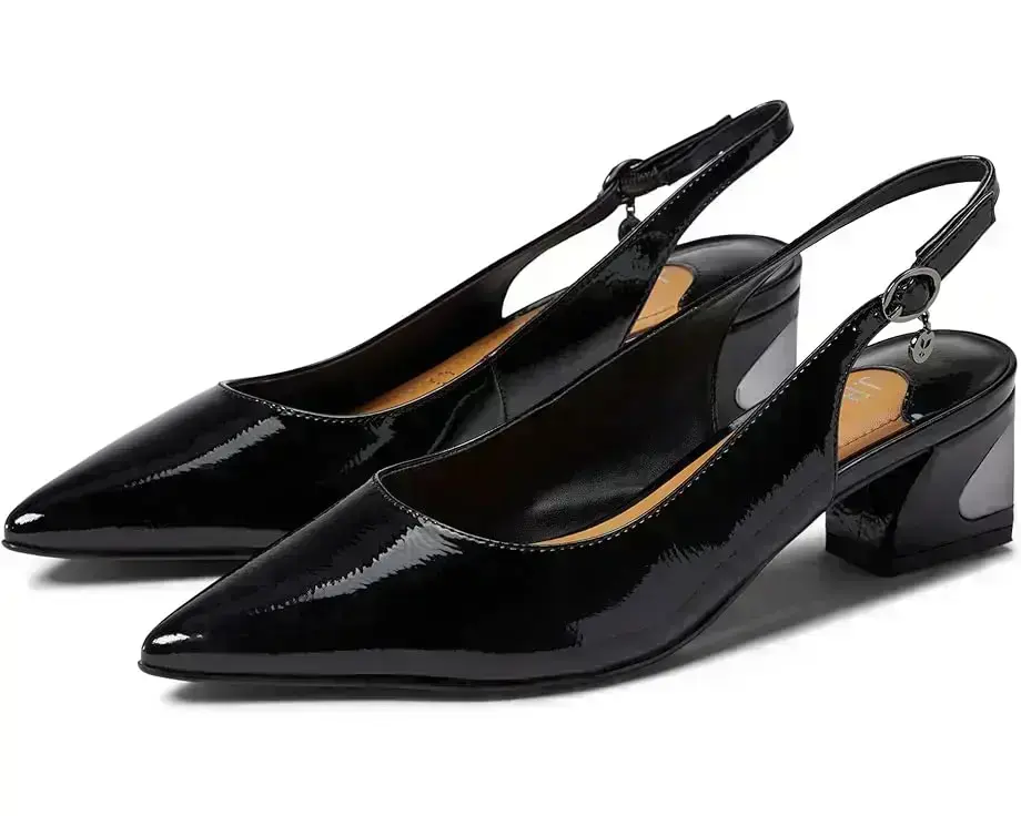 Women's J. Renee Shayanne