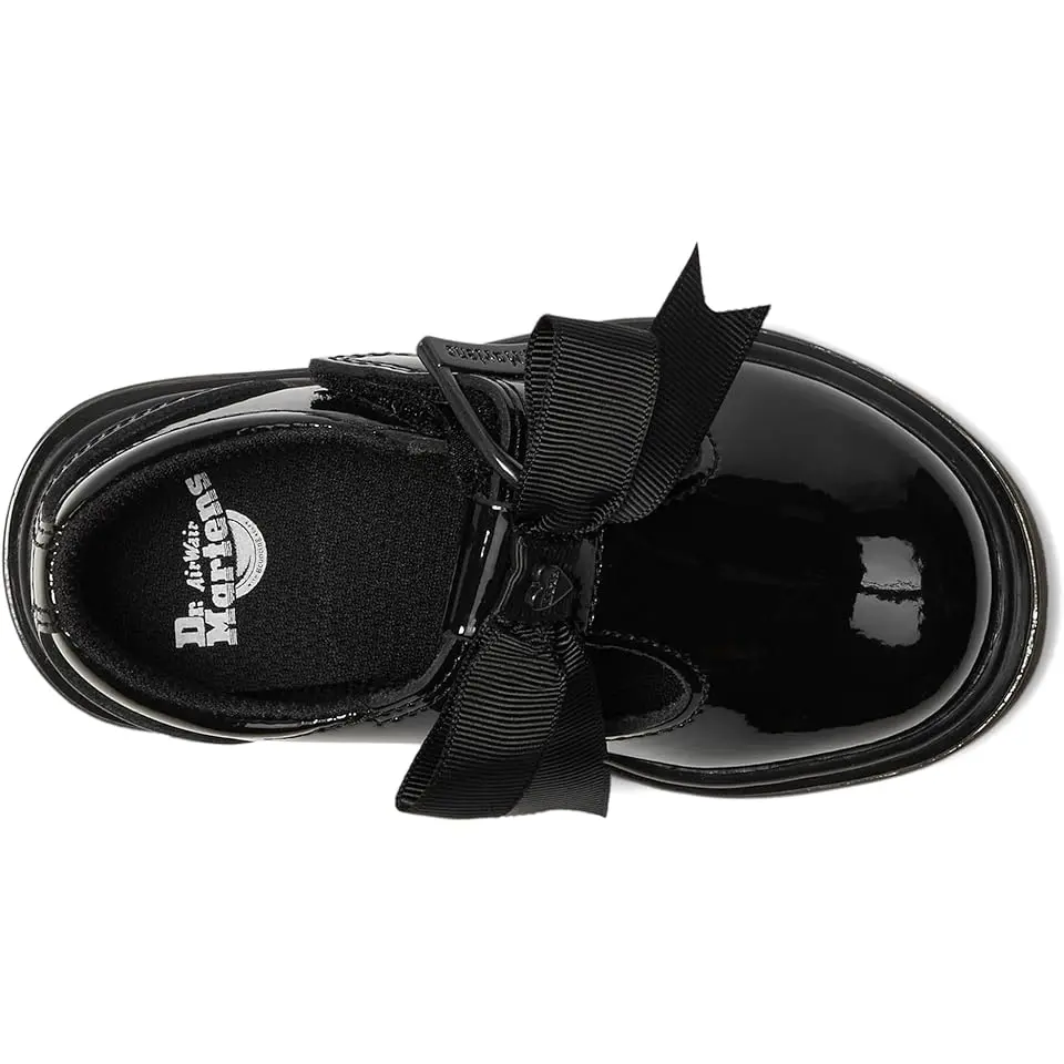 Polley II T (Toddler)