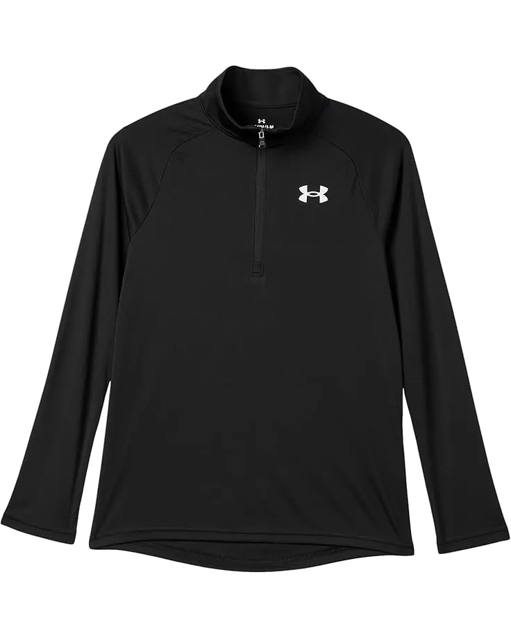 Tech 2.0 1/2 Zip (Big Kid)