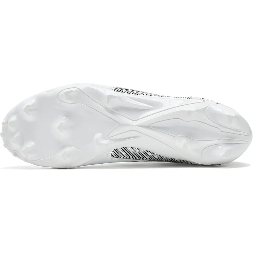 Rush V5 Low Lacrosse Cleats