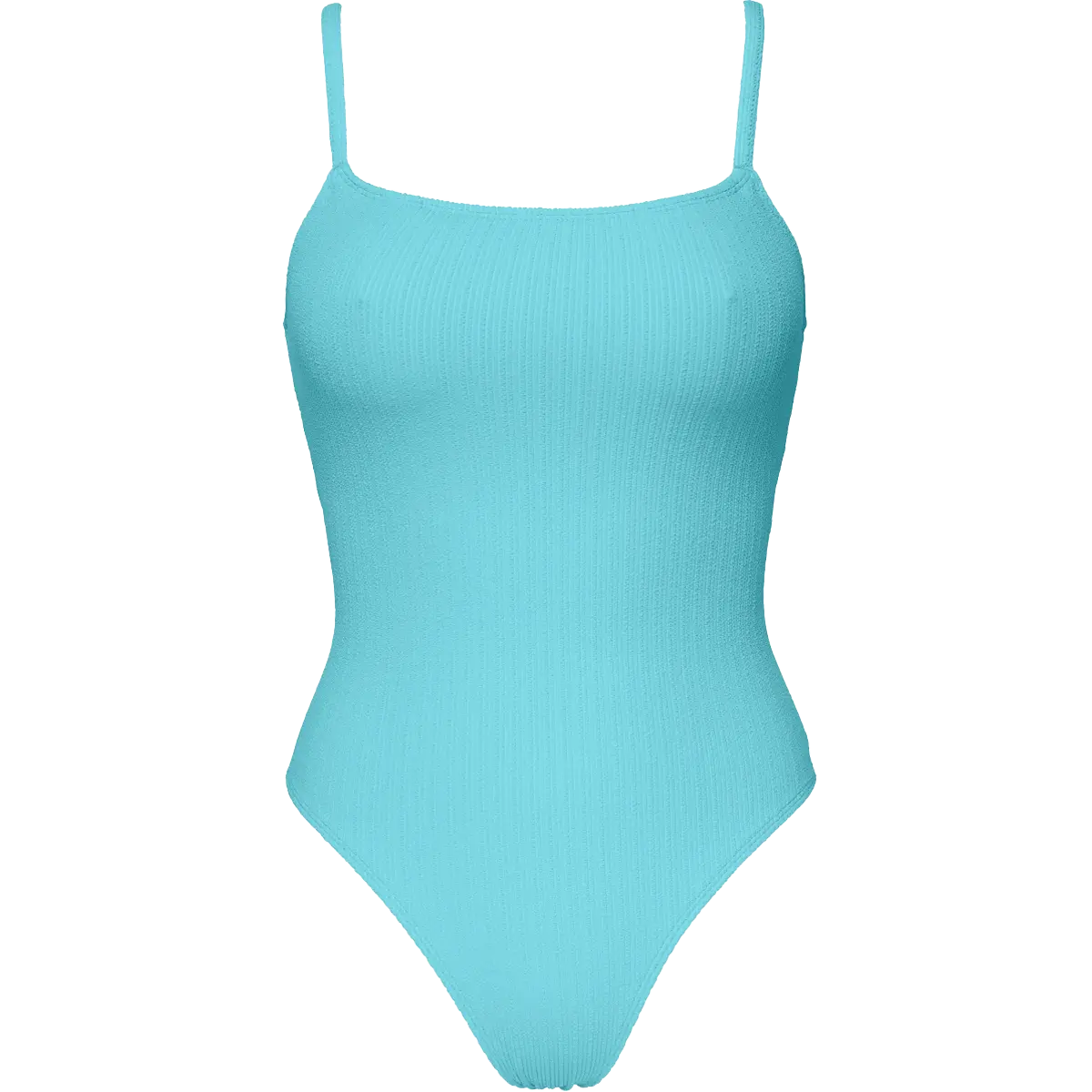 Women's Ariel One Piece