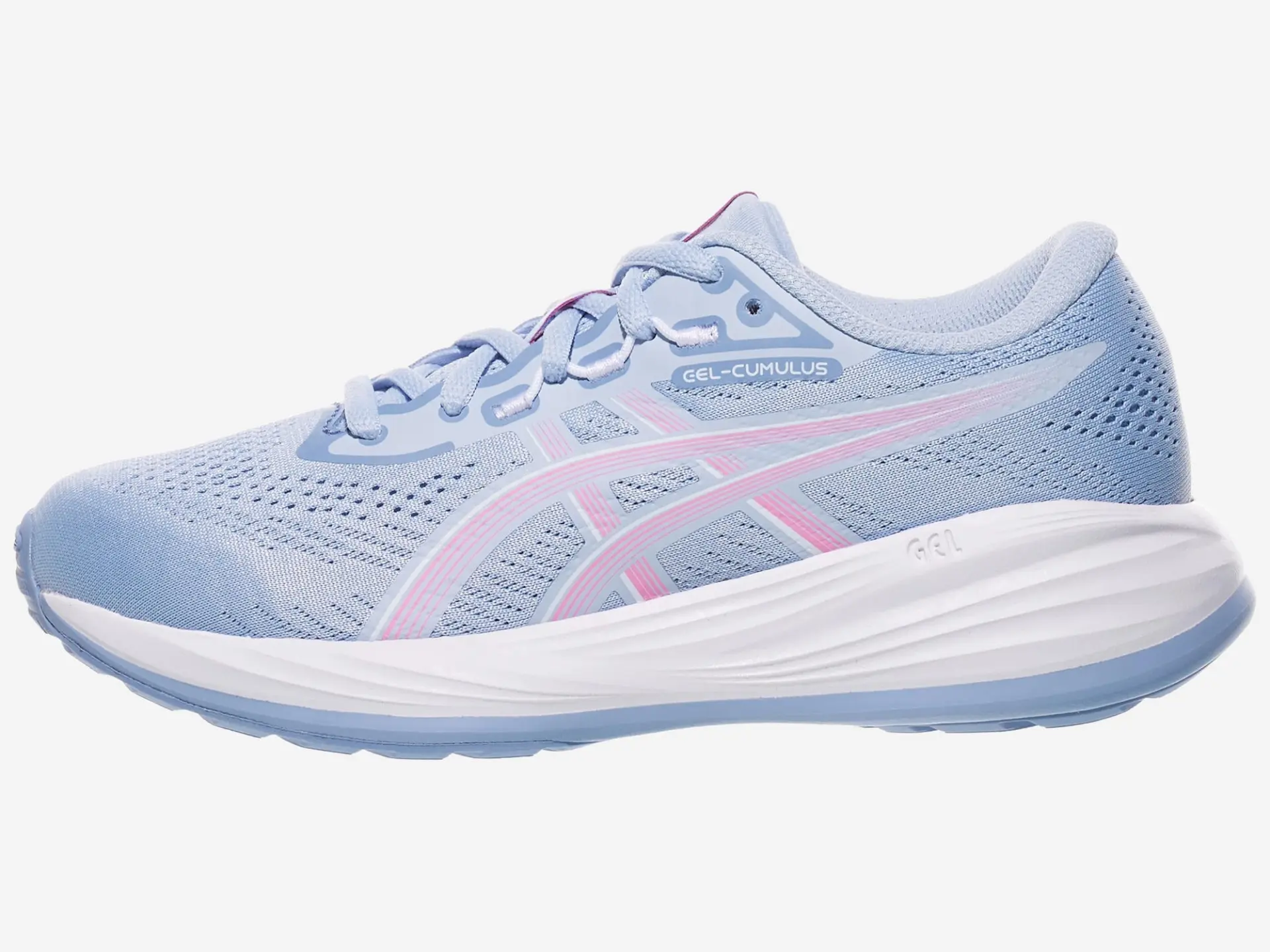 ASICS Gel Cumulus 28 GS