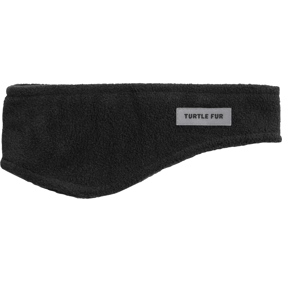 Chelonia 150 Fleece Bang Band