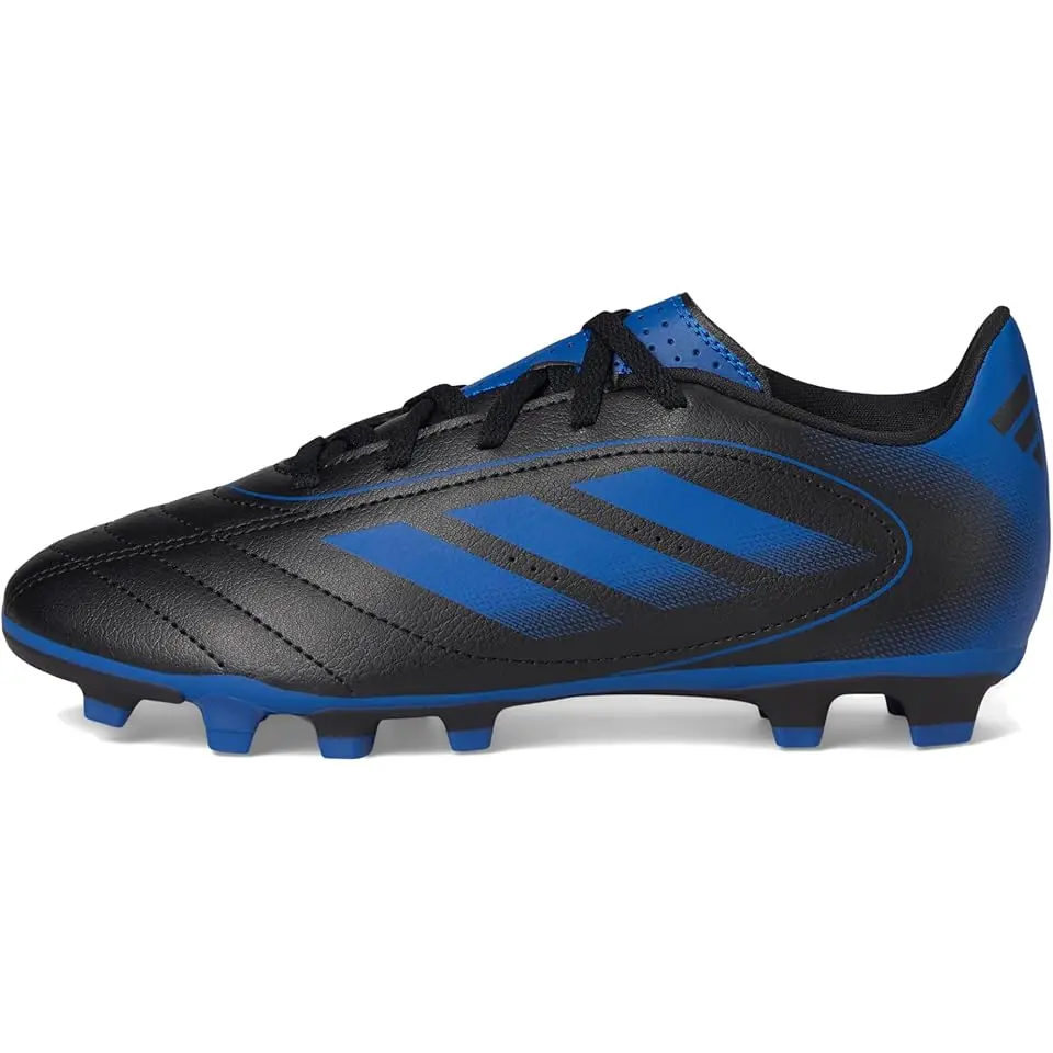 Goletto Ix Firm Ground/Multi Ground Soccer Cleats (Toddler/Little Kid/Big Kid)