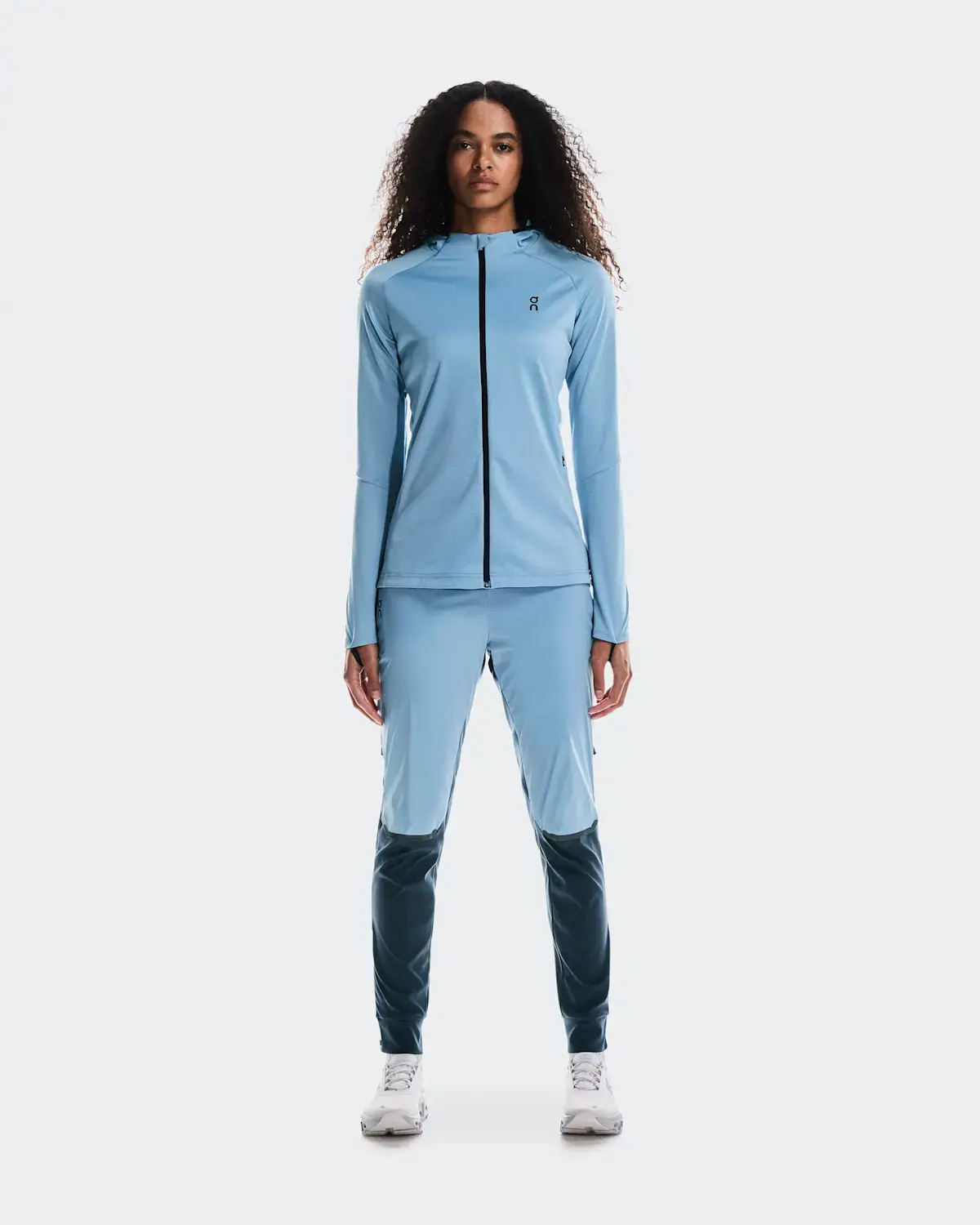Weather Pants