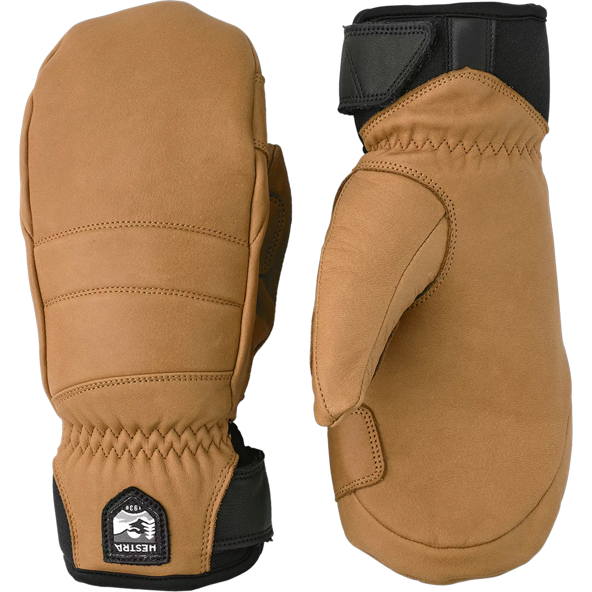 Women's Fall Line Mitt