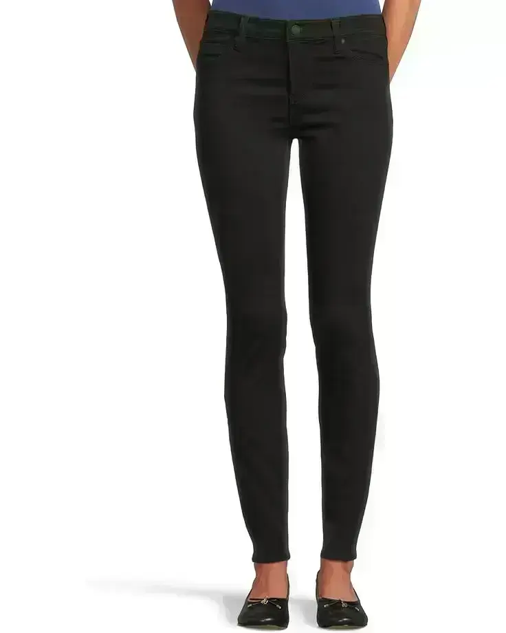 Women's Liverpool Los Angeles Abby Skinny Jean