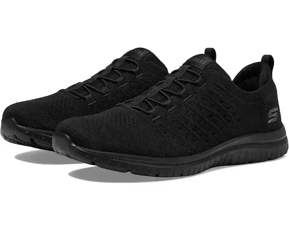 Women's SKECHERS Virtue Show Runner