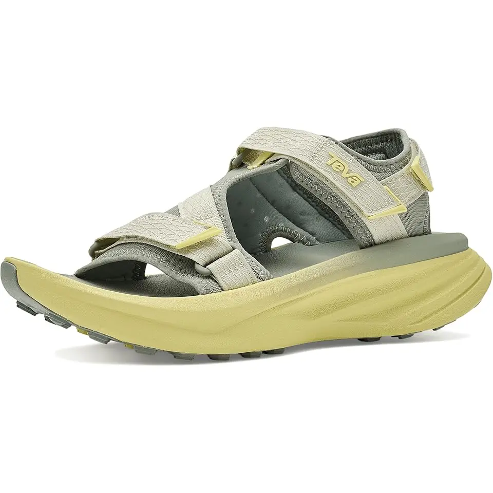 Aventrail R2T