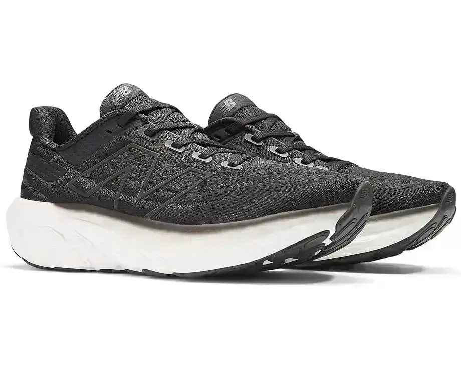 Fresh Foam X 1080 v13