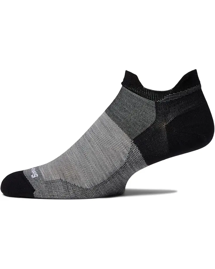 Bike Zero Cushion Low Ankle Socks