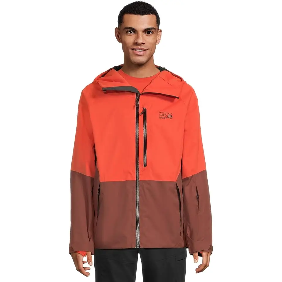FireFall™ Jacket