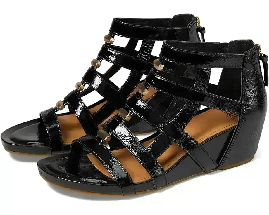 Women's Sofft Rio II