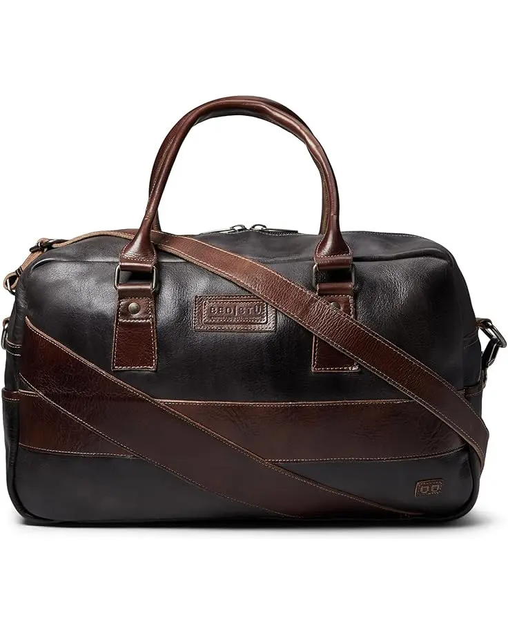 Women's Bed Stu Luke