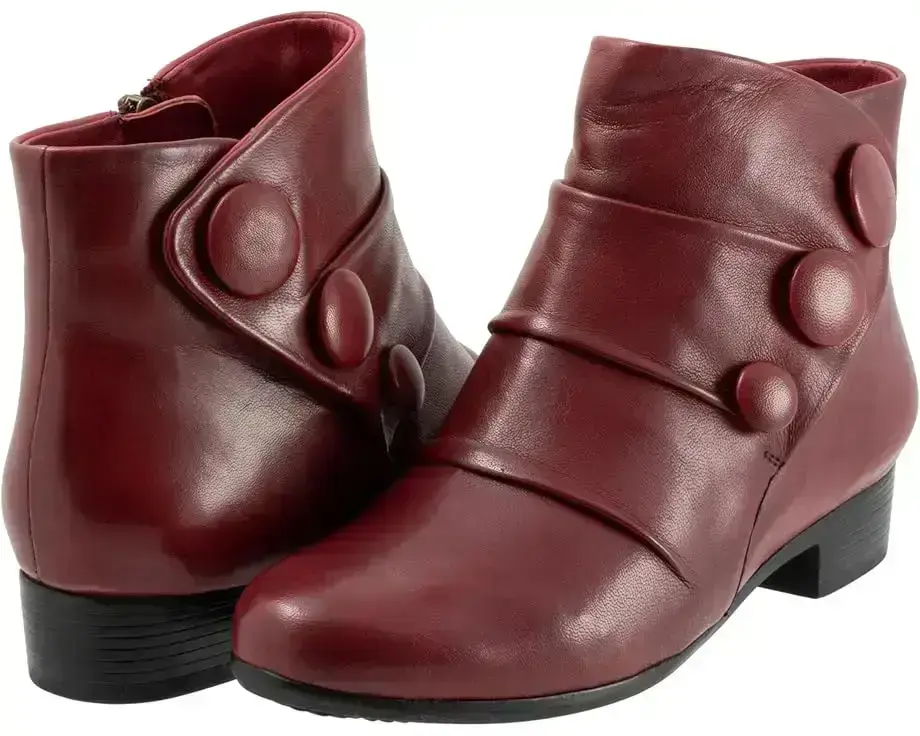 Women's Trotters Mila