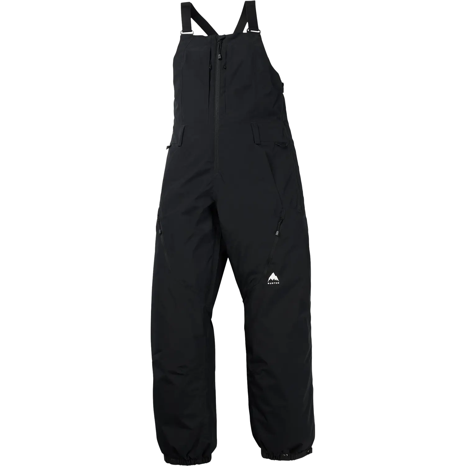Women's Reserve 2L Relax Bib