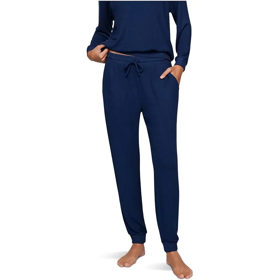 Cozy Time Joggers