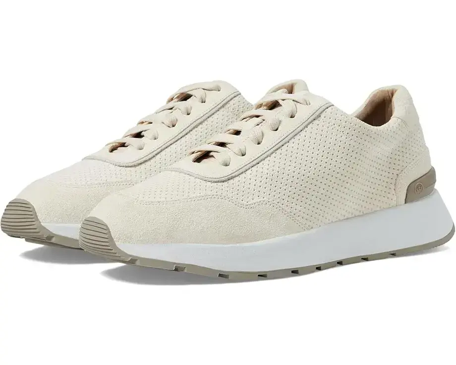 Men's Peter Millar Wayfare Runner