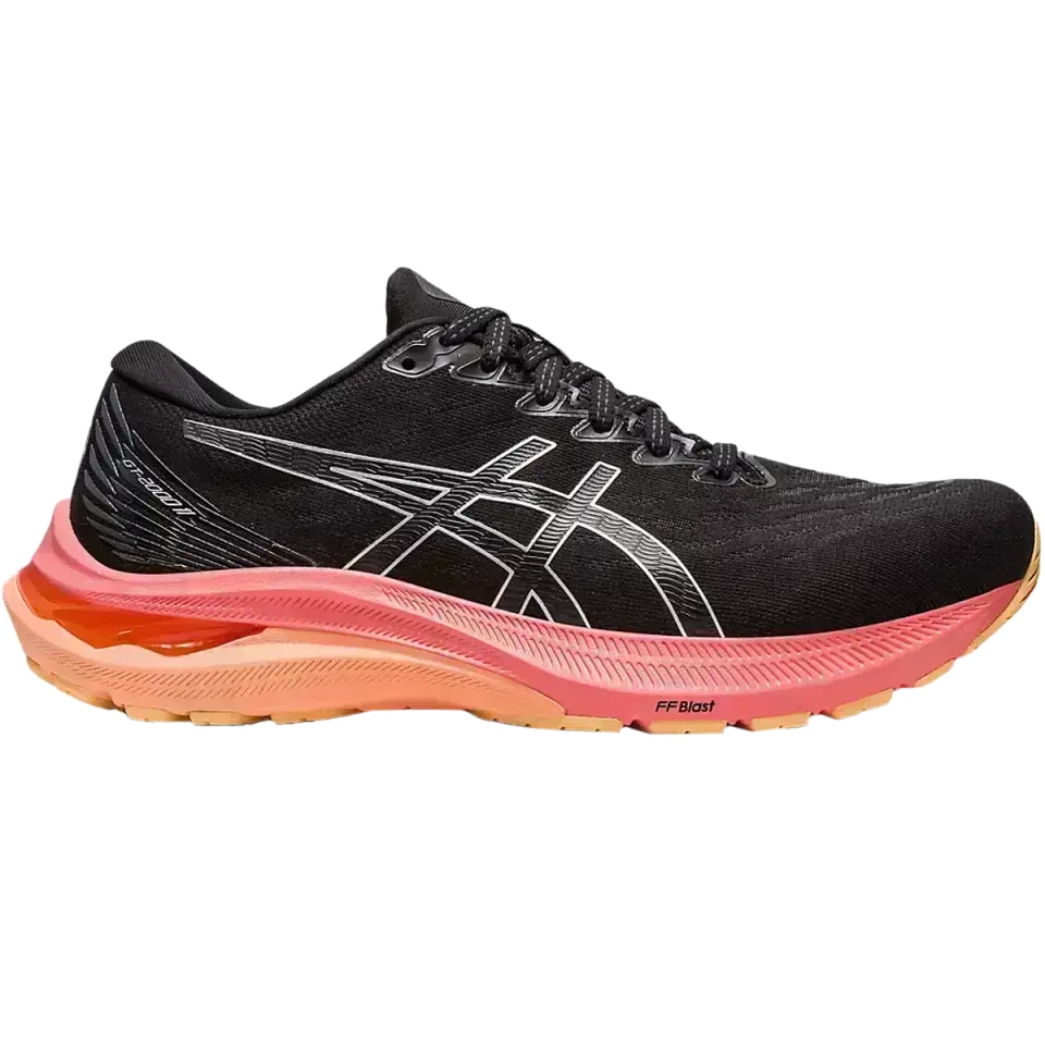 Women's GT-2000 11