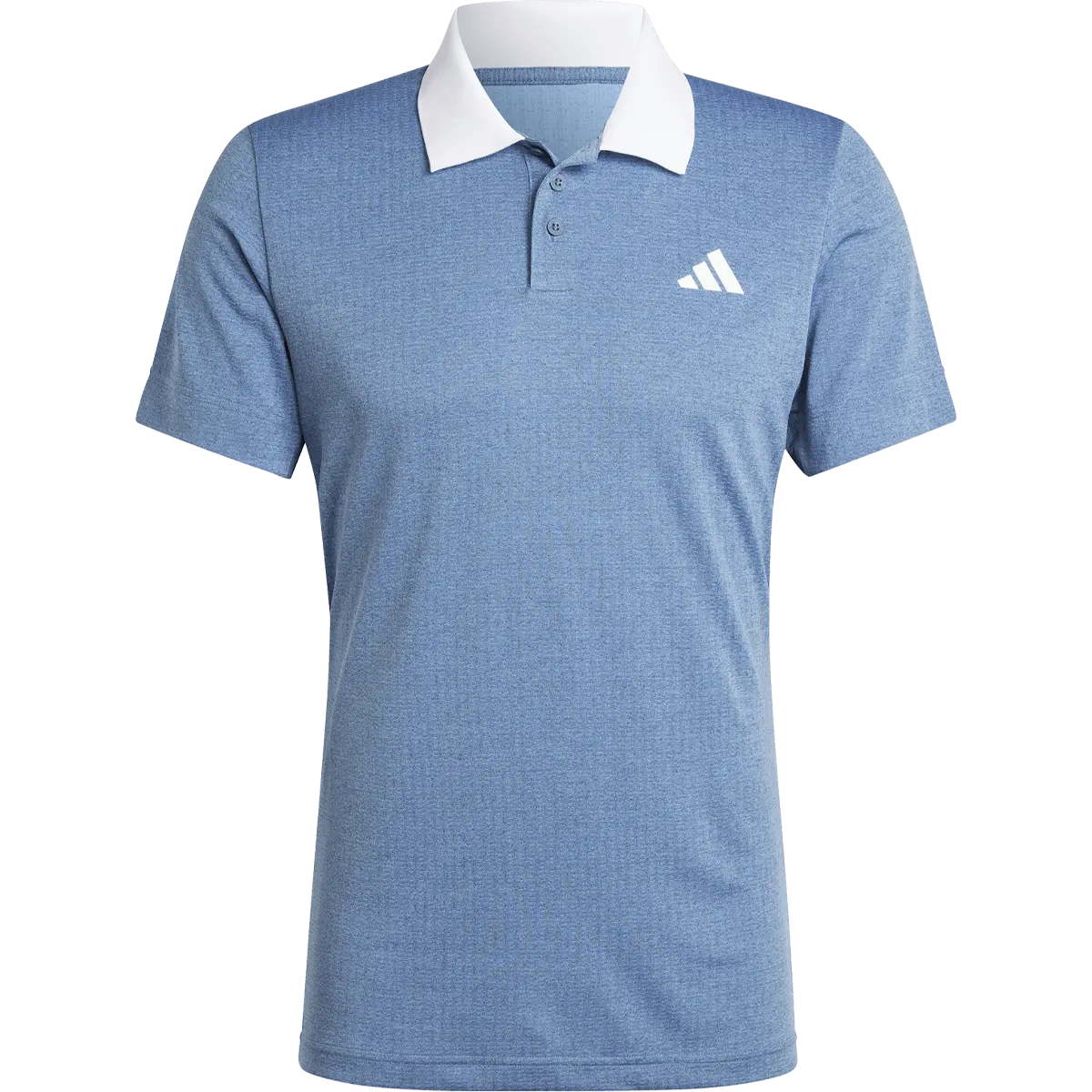 Men's Freelift Polo
