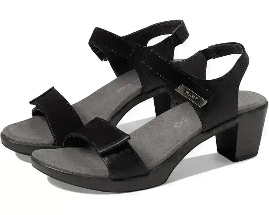 Women's Naot Intact