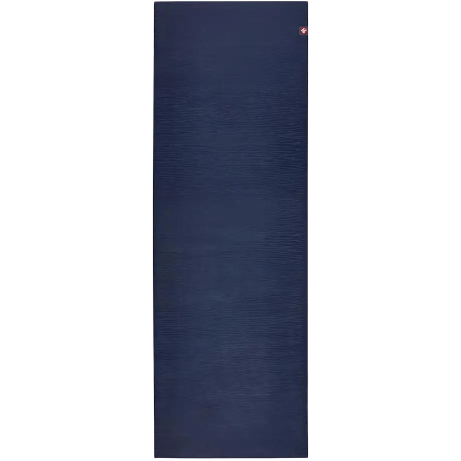 eKO Lite Yoga Mat 4mm