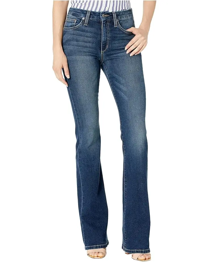 Women's Joe's Jeans The Hi (Rise) Honey Bootcut in Stephaney