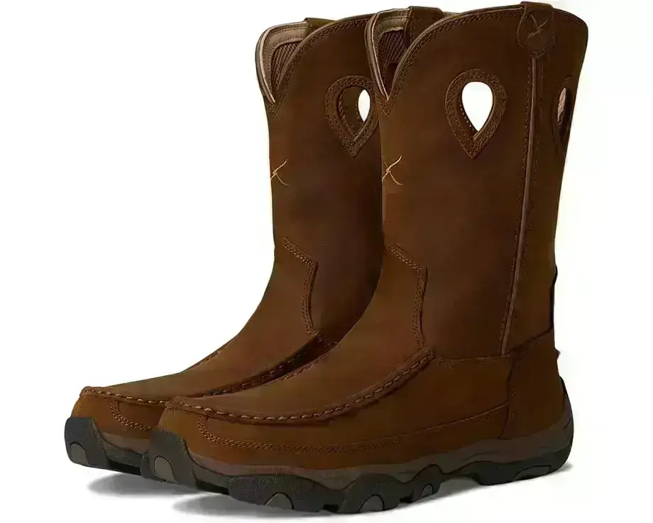 Men's Twisted X MHKB002