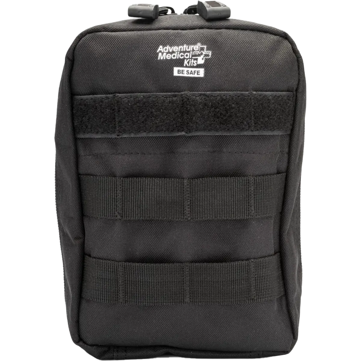 Molle Bag Trauma Kit 1.0