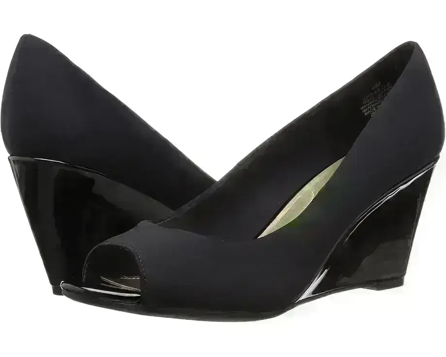 Women's Bandolino Tufflove