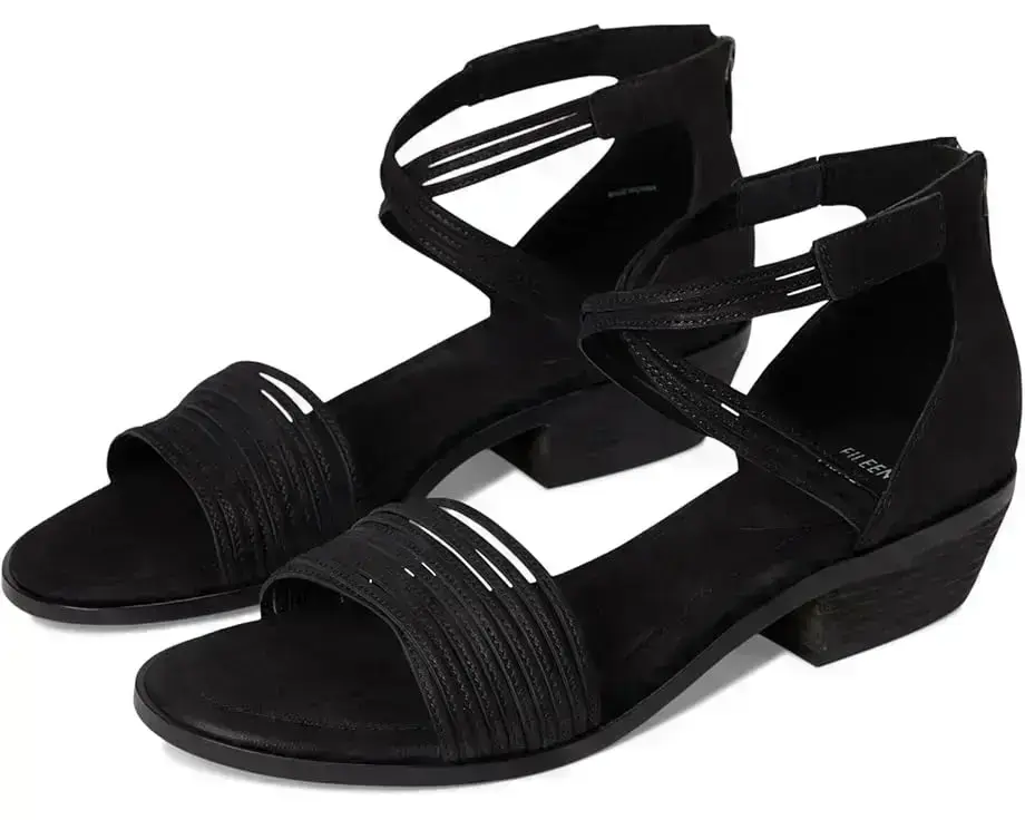 Viro Sandal