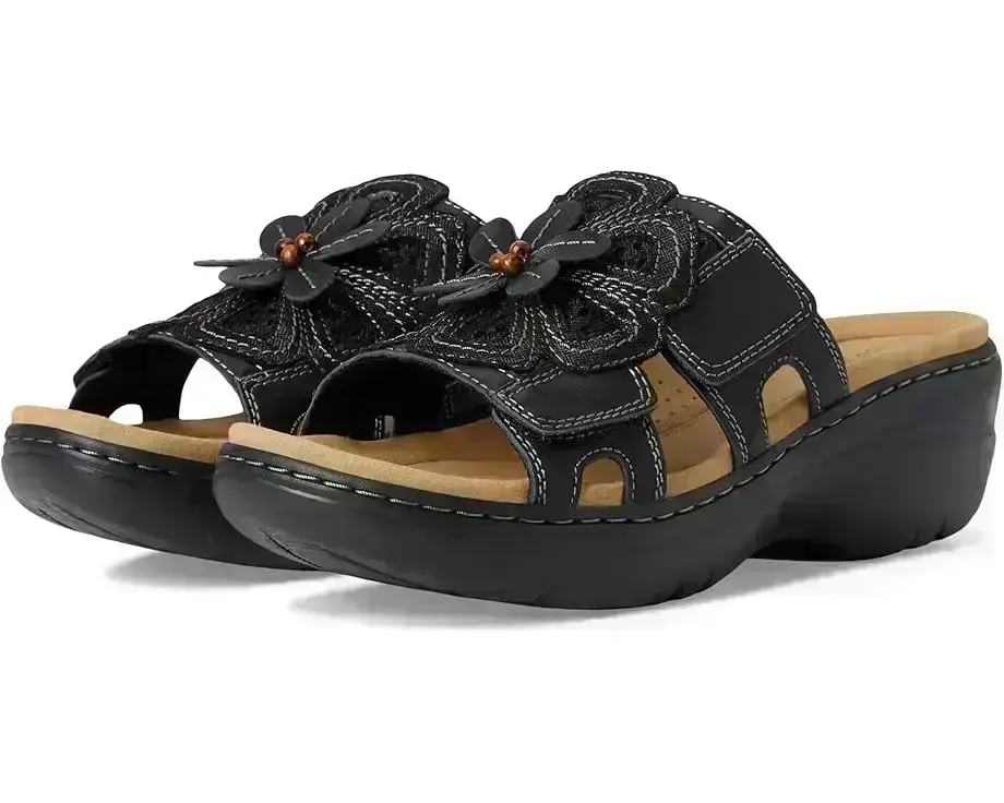 Women's Clarks Merliah 2 Belle