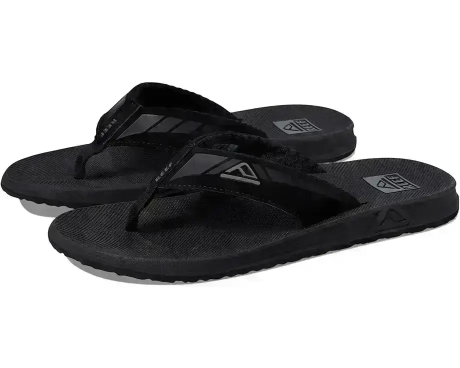 Men's Reef Phantoms