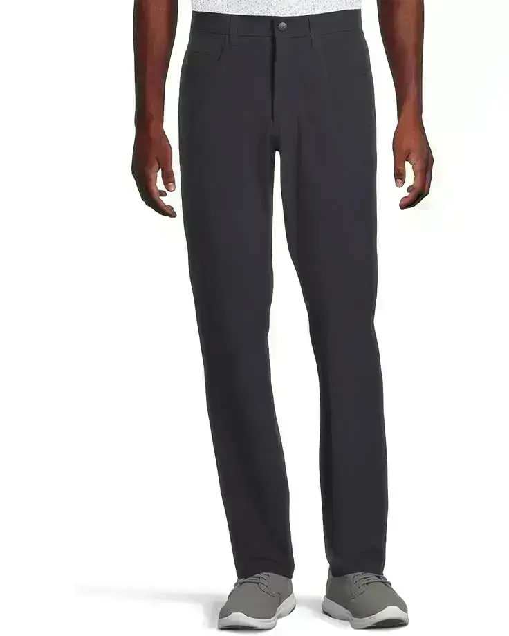 Men's Callaway Premium Pants