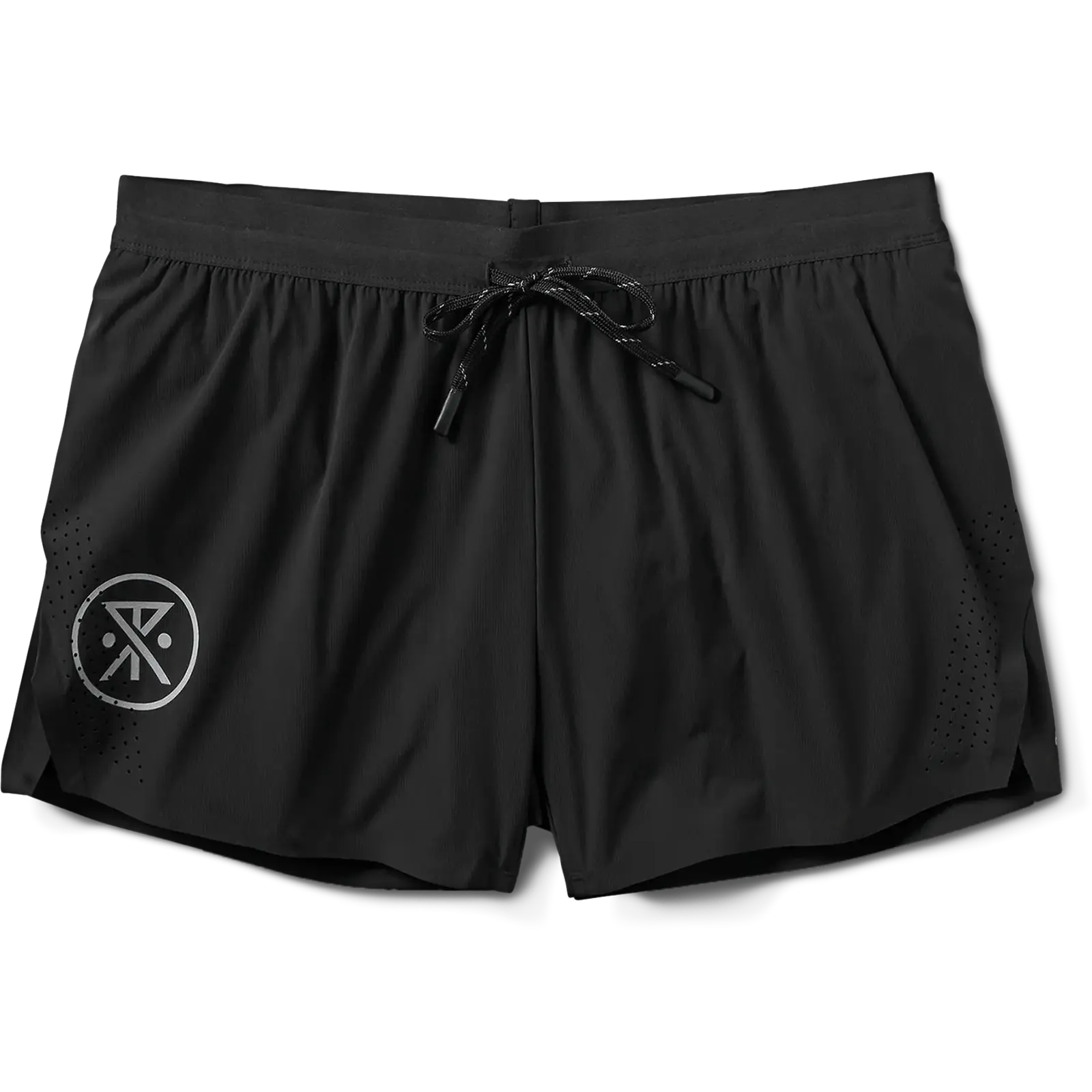 Men's Alta Elite 3.5"
