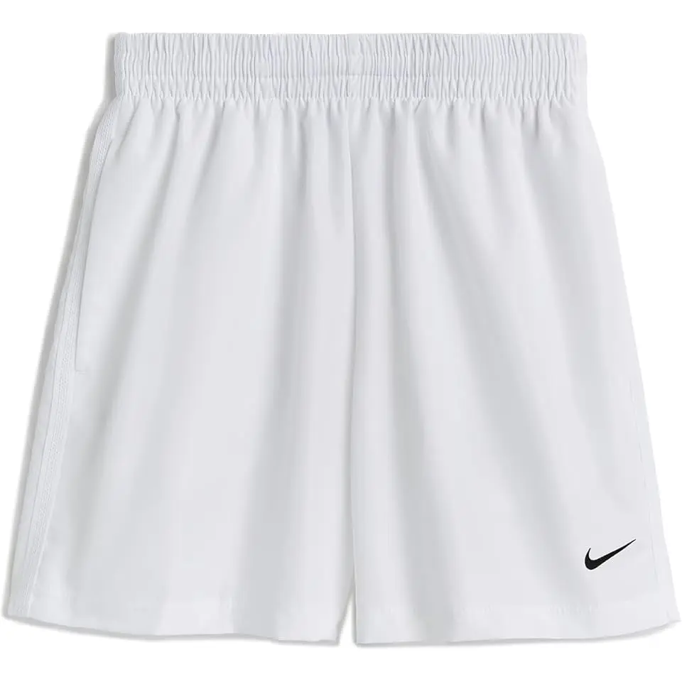 Dri-FIT™ Multi Woven Shorts (Big Kid)